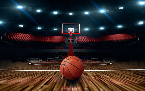 11月05日 NBA常规赛 公牛vs掘金海报
